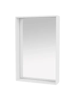 Shelfie Spejl m. Hylde fra<Montana Best