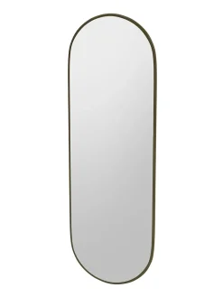 Shelfie Spejl m. Hylde fra<Montana Best