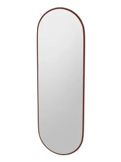 Shelfie Spejl m. Hylde fra<Montana Best