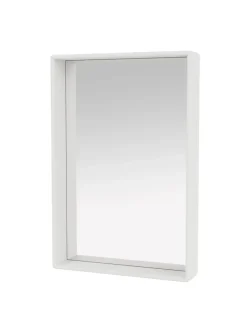 Shelfie Spejl m. Hylde fra<Montana Best