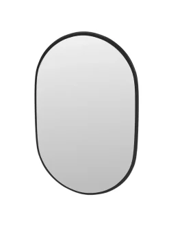 Shelfie Spejl m. Hylde fra<Montana Best