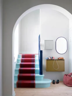 Shelfie Spejl m. Hylde fra<Montana Best