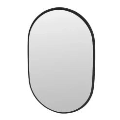 Shelfie Spejl m. Hylde fra<Montana Best