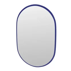 Shelfie Spejl m. Hylde fra<Montana Best