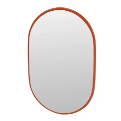 Shelfie Spejl m. Hylde fra<Montana Best