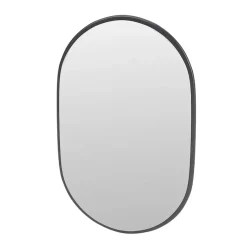 Shelfie Spejl m. Hylde fra<Montana Best