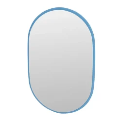 Shelfie Spejl m. Hylde fra<Montana Best