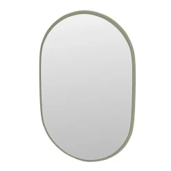 Shelfie Spejl m. Hylde fra<Montana Best