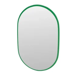 Shelfie Spejl m. Hylde fra<Montana Best