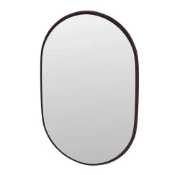 Shelfie Spejl m. Hylde fra<Montana Best