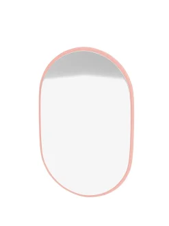 Shelfie Spejl m. Hylde fra<Montana Best