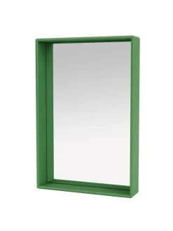 Shelfie Spejl m. Hylde fra<Montana Best