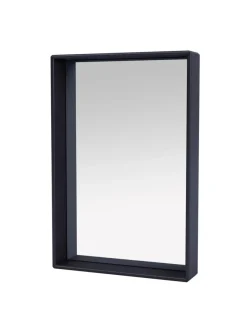 Shelfie Spejl m. Hylde fra<Montana Best