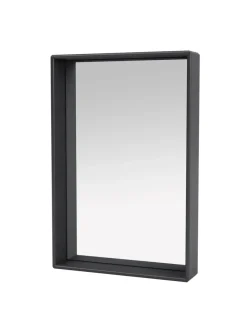 Shelfie Spejl m. Hylde fra<Montana Best