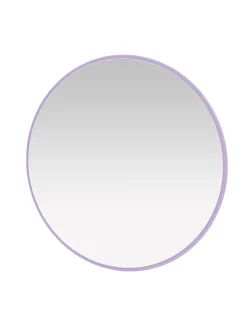 Shelfie Spejl m. Hylde fra<Montana Best