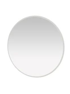 Shelfie Spejl m. Hylde fra<Montana Best