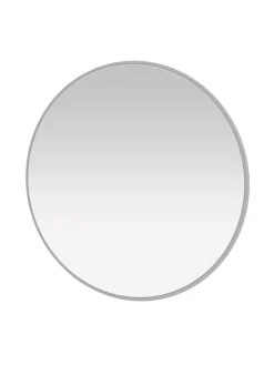 Shelfie Spejl m. Hylde fra<Montana Best