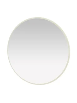 Shelfie Spejl m. Hylde fra<Montana Best