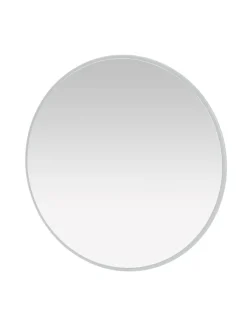 Shelfie Spejl m. Hylde fra<Montana Best