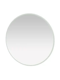 Shelfie Spejl m. Hylde fra<Montana Best