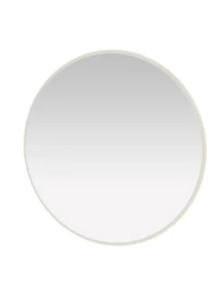 Shelfie Spejl m. Hylde fra<Montana Best