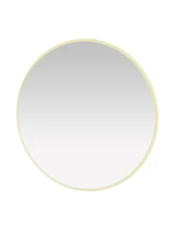 Shelfie Spejl m. Hylde fra<Montana Best