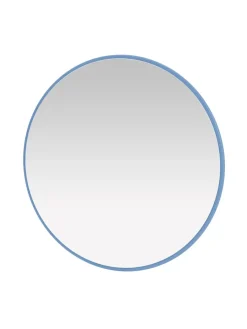 Shelfie Spejl m. Hylde fra<Montana Best