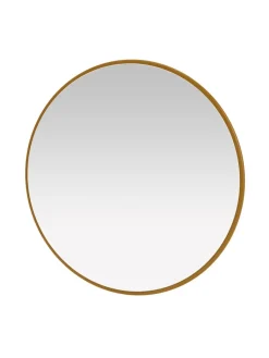 Shelfie Spejl m. Hylde fra<Montana Best