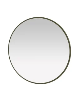 Shelfie Spejl m. Hylde fra<Montana Best