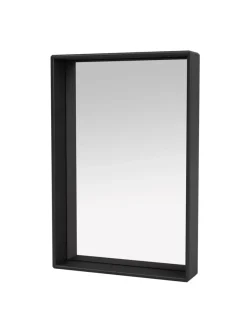 Shelfie Spejl m. Hylde fra<Montana Best