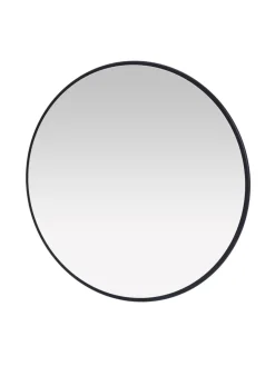 Shelfie Spejl m. Hylde fra<Montana Best