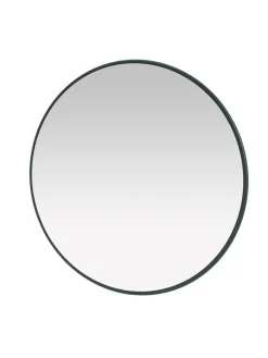 Shelfie Spejl m. Hylde fra<Montana Best