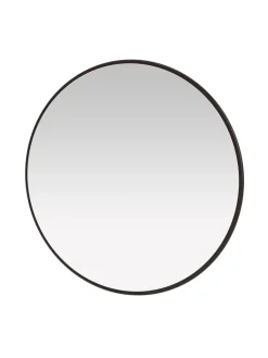 Shelfie Spejl m. Hylde fra<Montana Best