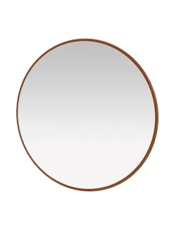 Shelfie Spejl m. Hylde fra<Montana Best