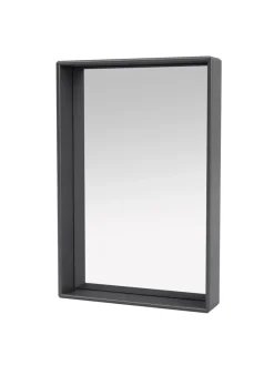 Shelfie Spejl m. Hylde fra<Montana Best