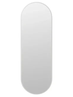 Shelfie Spejl m. Hylde fra<Montana Best