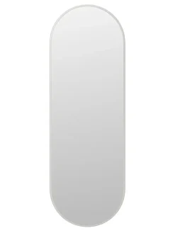 Shelfie Spejl m. Hylde fra<Montana Best