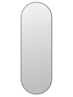 Shelfie Spejl m. Hylde fra<Montana Best