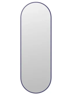 Shelfie Spejl m. Hylde fra<Montana Best