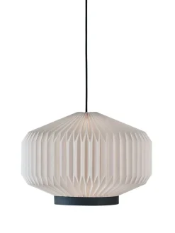 Shibui Pendel, large fra<Le Klint Best