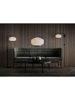 Shibui Pendel, large fra<Le Klint Best