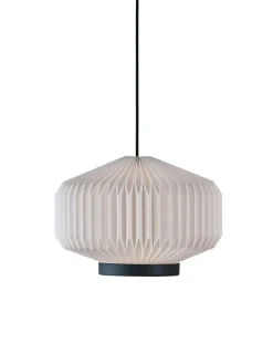 Shibui Pendel, large fra<Le Klint Best