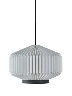 Shibui Pendel, large fra<Le Klint Best