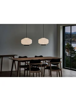 Shibui Pendel, medium fra<Le Klint Hot