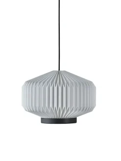 Shibui Pendel, medium fra<Le Klint Hot