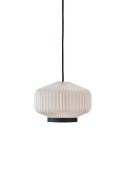 Shibui Pendel, medium fra<Le Klint Hot
