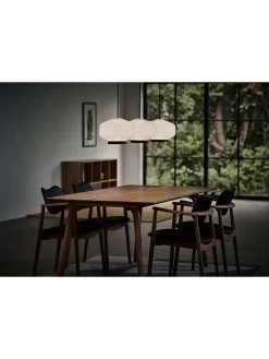 Shibui Pendel, medium fra<Le Klint Hot