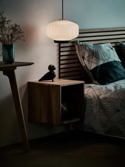 Shibui Pendel, medium fra<Le Klint Hot