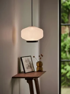 Shibui Pendel, medium fra<Le Klint Hot