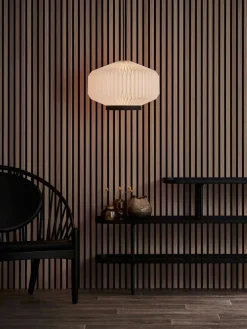 Shibui Pendel, small fra<Le Klint Clearance